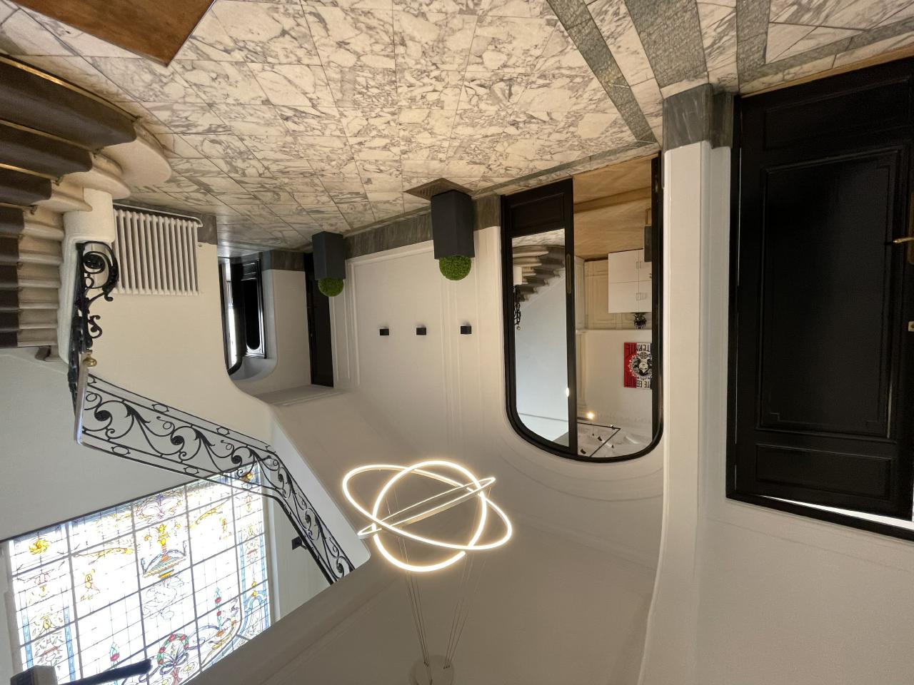 Bureau Lille 145m² Location bureau Lille Nord OLBUR2312158 2